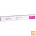 Toner Kyocera TK-8365M Magenta / Original