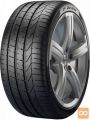 Pirelli PZero AO 255/40R19 100Y (a)