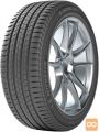 Michelin Latitude Sport 3 ZP*Grnx 265/50R19 110W (a)