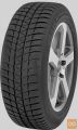 Falken HS449 MFSRunflat(Lexus)DOT18 275/40R20 102V (a)