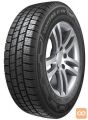 HANKOOK RA30 225/65R16 112R (dobava 10 dni)