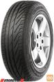 UNIROYAL RainExpert 3 165/80R13 87T (p)