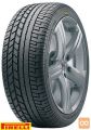 PIRELLI PZero Asimmetrico 285/40R17 100Y (p)