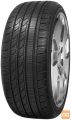 Minerva S210 275/35R19 100V (b)