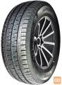 APLUS A869 205/65R16 107R (dobava 10 dni)