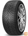 Nordexx NA6000 165/70R13 79T (b)