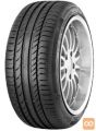 CONTINENTAL SC-5P MO FR 235/40R18 95Y (dobava 10 dni)