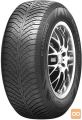 Kumho A31 245/70R16 107H (a)