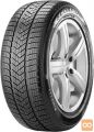 Pirelli Scorpion Winter MO-V DOT18 255/65R17 110H (a)