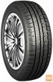 Nankang S-55 DOT18 255/40R18 99V (a)