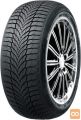 NEXEN Winguard Sport 2 205/50R17 93V (p)