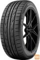 KUMHO Ecsta PS31 185/55R15 82V (p)