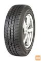 Falken CRV01EW 205/75R16 110R (a)