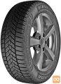 FULDA Kristall Control SUV 235/60R18 107H (p)