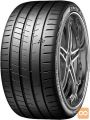 Kumho PS91 Ecsta DOT19 285/40R19 107Y (a)