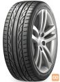 HANKOOK K120 225/40R18 92Y (dobava 10 dni)