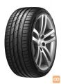 HANKOOK K117* 225/55R17 97W (dobava 10 dni)