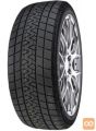 GRIPMAX STATURE 215/60R17 100H (dobava 10 dni)