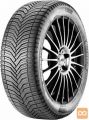 MICHELIN CrossClimate 195/50R15 86V (p)