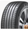 HANKOOK K135A Ventus Prime4 225/55R19 99V (p)