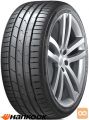 HANKOOK K127A Ventus S1 evo3 SUV 265/55R19 113Y (p)