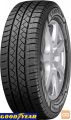 GOODYEAR Vector 4Seasons Cargo 215/75R16 116R (p)