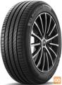 MICHELIN Primacy 4+ 195/55R16 87T (p)