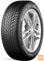 BRIDGESTONE LM-005 DRIVEGUARD 205/60R16 96H (dobava 10 dni)