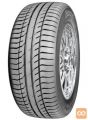 GRIPMAX STATURE HT 275/45R19 108Y (dobava 10 dni)