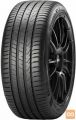 PIRELLI Cinturato P7 (P7C2) 215/50R18 92W (p)