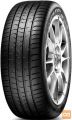 VREDESTEIN Ultrac Satin 235/55R19 105W (p)