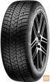 VREDESTEIN Wintrac Pro 235/45R19 99V (p)