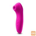 KLITORALNI STIMULATOR Revel Vera Pink