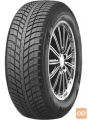 NEXEN NBLUE 4 SEASON 225/45R17 94V (dobava 10 dni)