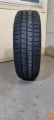 Minerva Frostrack VAN 205/65R16 107R (b)