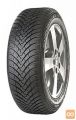 Falken S01 205/70R16 97H (a)