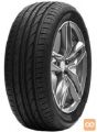 NOVEX NX-SPEED 3 215/65R16 102H (dobava 10 dni)