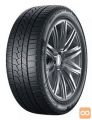 Continental TS 860S FR AO 285/30R22 101W (a)