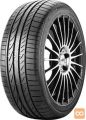 BRIDGESTONE Potenza RE050A 295/30R19 100Y (p)