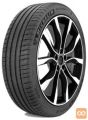 MICHELIN PS4 255/50R19 103W (dobava 10 dni)