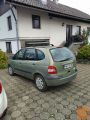 Renault Scenic 1.9 DCI