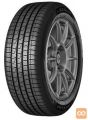 DUNLOP SPORT ALL SEASON 215/55R17 98W (dobava 10 dni)