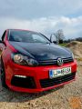 Volkswagen Golf 1.4 bencin