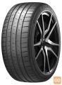 HANKOOK K129 * 255/40R21 102Y (dobava 10 dni)