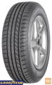 GOODYEAR EfficientGrip 245/45R18 96Y (p)