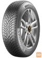 CONTINENTAL TS-870 195/65R15 91H (dobava 10 dni)