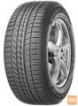 GOODYEAR F1 ASYM  AT J 235/65R17 108V (dobava 10 dni)