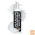 LUBRIKANT Nanami White Imitacija Sperme (150 ml)