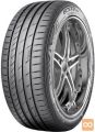 KUMHO Ecsta PS71 235/35ZR19 91Y 235/35R19 91Y (p)