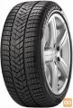 Pirelli SottoZero 3 RunFlat 245/40R20 99V (a)